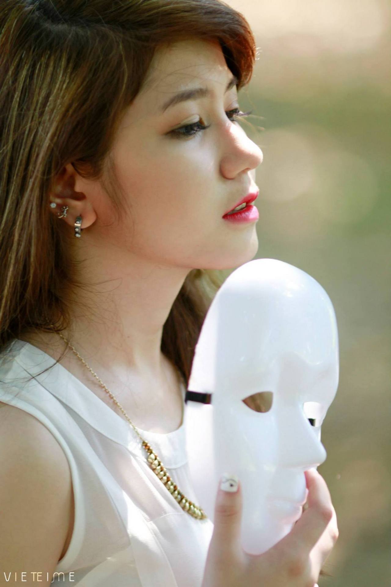 免费看老妇女bbbb